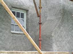 coolross 3555.jpg